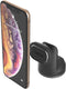 iOttie iTap 2 Magnetic Dashboard Car Mount Holder || Cradle for Samsung Galaxy S22, Google Pixel 7, Motorola Moto G, OnePlus 10, Sony Xperia & Oth...