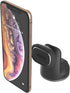 iOttie iTap 2 Magnetic Dashboard Car Mount Holder || Cradle for Samsung Galaxy S22, Google Pixel 7, Motorola Moto G, OnePlus 10, Sony Xperia & Oth...