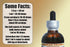 Horehound Alcohol-Free Liquid Extract, Organic Horehound (Marrubium vulgare) Dried Herb Glycerite 2 oz...