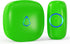 SECRUI Wireless Doorbells for Home, Classrooms, Apartments, Businesses, etc. Easy to Use, Adjustable Volume, 58 Chimes, Colorful LED, Waterproof, ...