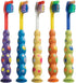 Kids Toothbrush 5count(1pack)...