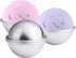 30PCS- Bath Bomb Mold Kit, 15 Set 3 Size Mold & Bath Bombs Press for DIY Making Supplies...