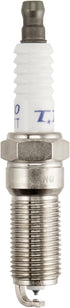 Denso 4513 Spark Plug...