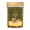 Spice Magic Whole Spices Collection, 100% Natural & Non-GMO (7 Oz (200 g), Coriander Seeds...
