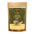 Spice Magic Whole Spices Collection, 100% Natural & Non-GMO (7 Oz (200 g), Coriander Seeds...