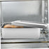 Box Covered Baking Tray Stainless Steel Bakeware Baking Pan with Lid Bread Baking Pan Cake Pan with Lid Bread Oven Stainless Steel Baking Pan Brea...