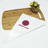 Webake 16 Inch Disposable Pastry Bags - 100pcs Large Icing Piping Bags for All Size Tips Couplers...