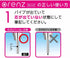 Pentel Mechanical Pencil Orenz 0.2mm, Pink Body (XPP502-P)...