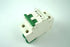Premium 2 Pole High-Breaking Miniature Circuit Breaker Series for Reliable Electrical Safety and Performance (ISL-CB2P-20A)...