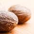 Birch & Meadow Whole Mace, 4 oz, Warm & Versatile, Hints of Nutmeg, Curries & Desserts...