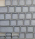 Laptop Keyboard Keycaps Keys Replacement for MacBook Pro/Air Retina 13.6/14/15/16" M2/M3 Pro Model A2681 A3113 A2941 A3114 A2779 A2780 A2918 A2992...