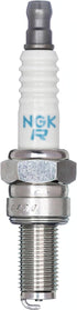 NGK Spark Plug Stock # 6955...