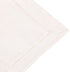 Airplane Baby Blanket | Newborn Monthly Milestone Photo Blanket - Baby Boy Age blanket for Growth Keepsake Photo...