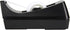 Office Depot Desktop Dispenser, Black, 41001-OD...