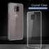 SNOSHO for Moto G Power 2021 Case,Slim Thin Flexible TPU Soft Silicone Gel Skin Shockproof Anti-Scratch Protective Cases Cover for Motorola G Powe...