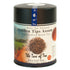 The Tao of Tea, Golden Tips Assam Black Tea, Loose Leaf, 3.5 Ounce Tin...