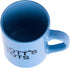 Silver Buffalo The Office Scott's Tots Ceramic Coffee Mug, 14 Ounces...