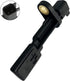 BOXI ABS Wheel Speed Sensor Rear Left or Right Fits for DOD-ge Nitro 2007-2011 / for Jeep Liberty 2008-2012 / for Jeep Wrangler 2007-2016 52125003...