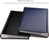 Photo Album 4x6 Photos Hold 402 Pockets with Memo Slip-in Pockets Photo Book, Leather Cover Picture Albums with Writing Space for Wedding Family V...