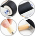 3 Pack Rubber Roller - Brayer Rollers with 3 Size for Crafting Brayer Rollers for Printmaking Brayer Tool Paint Brush Ink Applicator Art Craft Oil...