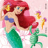 SmileMakers Disney Princess Enchanted Stickers - Prizes and Incentives - 100 Per Pack...