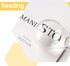 18 Pack Mini Magnifying Glass 5X and 15X Magnifiers Handheld Plastic Magnifying Glasses for Home, Classroom Use Portable Reading Magnifiers...