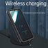 for Samsung Galaxy A13 5G Case Waterproof IP68 Certified Shockproof Dustproof Snowproof Built-in Screen Protector Full Body Protective Phone Case ...