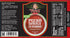 Toni's Spices Toni's Spice Pizza Seasoning - 3oz Jar | Authentic Family Pizza Seasoning Spice Blend Recipe | Supports Make-A-Wish Foundation Alask...