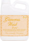 Tyler Candle Company 80211 Entitled 16 ounce Liquid Laundry Detergent...