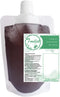 Brown Iron Oxide,Brown Iron Oxide Mineral Pigment,Pigments for Artistic and Decorative Painting, Concrete, Clay, Lime, Plaster, Masonry and Paint ...