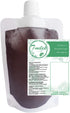 Brown Iron Oxide,Brown Iron Oxide Mineral Pigment,Pigments for Artistic and Decorative Painting, Concrete, Clay, Lime, Plaster, Masonry and Paint ...