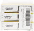 HealthA2Z Laxative Bisacodyl 5mg | Gentle and Fast Overnight Relief for Constipation (75 cout (Pack of 3))...