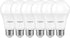 Lepro Dimmable LED Light Bulbs 100 Watt Equivalent, 14W 1500LM Daylight White 5000K, A19 E26 Standard Medium Base, UL FCC Listed, 15000 Hour Lifet...