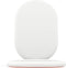 Google Wireless Charger Pixel 3, Pixel 3XL - White......