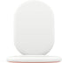 Google Wireless Charger Pixel 3, Pixel 3XL - White......