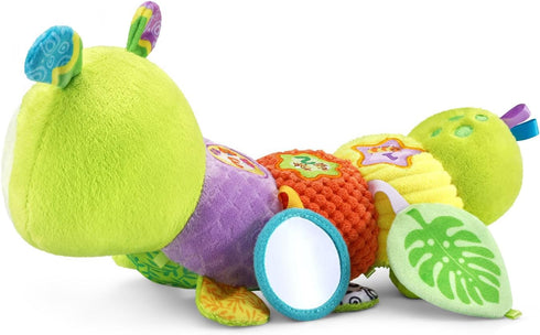 VTech Baby Snugglepillar...