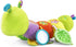VTech Baby Snugglepillar...