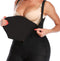 Abdominal Compression Board...