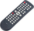NB681 Replace Remote Control - WINFLIKE NB681UD Remote Control Replacement fit for Funai DVD VCR Combo Player DV220FX4 CDV225FX4 DV220FX4A NB681 N...