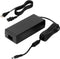 32V 5A Power Adapter Supply, 32V 5A Power Supply for Home Audio Bluetooth Stereo 2 Channel 2.1CH Receiver Amplifier Mini Hi-Fi Class D Integrated ...