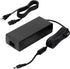 32V 5A Power Adapter Supply, 32V 5A Power Supply for Home Audio Bluetooth Stereo 2 Channel 2.1CH Receiver Amplifier Mini Hi-Fi Class D Integrated ...