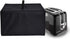 Toaster Cover Waterproof Heat-Resistant Dust-proof Cover Case 2-Slice Toaster Protective Sleeve with Convenient Handle for BLACK+DECKER 2-Slice To...