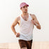 Men Waterproof Baseball Cap Windproof Golf Cap Adjustable Tennis Hat for Men Women Outdoor Workout Sports...