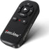 Bluetooth Remote Control for Teleprompter?Compatible ONLY with Desview Teleprompters?Battery Not Included?...