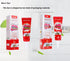 MXY Arbor Home Korea Household Black Spot Miracle Remove Gel for Wall Caulk Door Seal of Washing Machines...