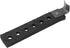 Walker 36274 Exhaust System Hanger...