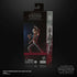 STAR WARS The Black Series Omega (Mercenary Gear), The Bad Batch 6-Inch Action Figures, Ages 4 and Up...