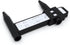 Wheel/Stud Bolt Pattern Measuring Tool/PCD Ruler - 4 5 6 8 Holes Lug Bolt Pattern Gauge...