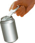 Brix CanPop Beverage Can Opener, Set of 2...
