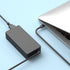 USB C Laptop Charger Fit for Lenovo ThinkPad X1, Carbon X1 Gen 11 10 9 8 7 6 5, Yoga X1 Gen 8 7 6 5 4 3 2 Series, Lenovo 65W 45W USB C Fast Power ...